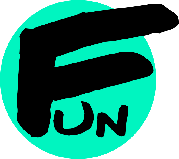 FunWatcher logo
